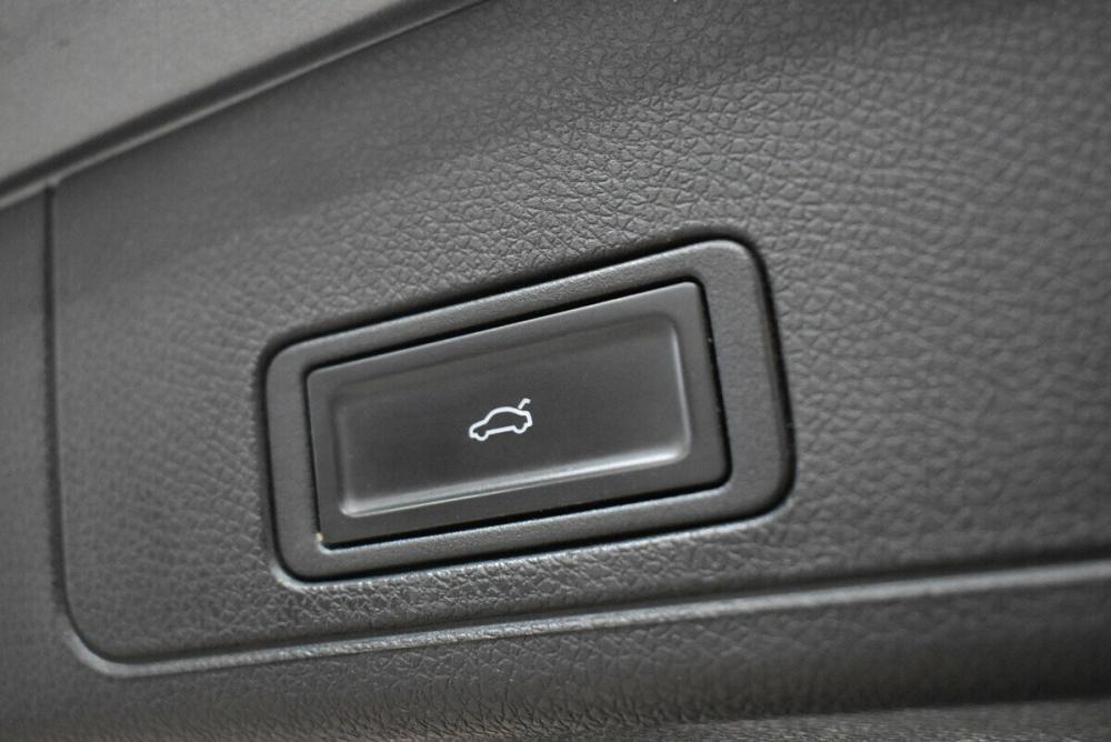 Chery Tiggo 8 I Москва  - изображение 15