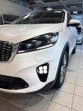 Kia Sorento III Prime Рестайлинг Челябинск  - изображение 76