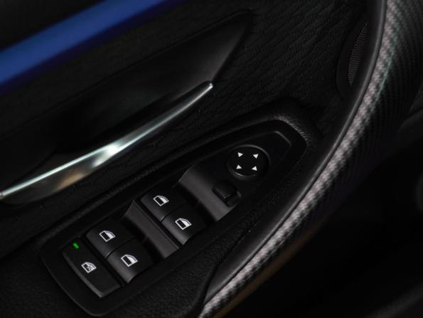 BMW 4 серии F32/F33/F36 с пробегом 2016 года, цена 2 199 000 рублей, 181163 км, лифтбек, Автокод Объявления