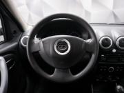 Lada (ВАЗ) Largus I Ульяновск  - изображение 36