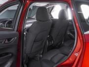 Mazda CX-5 II Ростов-на-Дону  - изображение 31