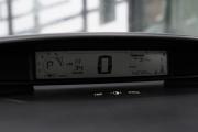 Citroen C4 I Рестайлинг Ульяновск  - изображение 26