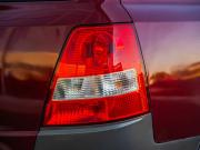 Kia Sorento I Волгоград  - изображение 40