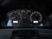 Volkswagen Multivan T5 Ставрополь  - изображение 40
