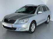 Skoda Octavia II (A5) Рестайлинг Челябинск  - изображение 18