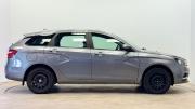 Lada (ВАЗ) Vesta I Липецк  - изображение 18