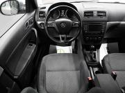 Skoda Yeti I Рестайлинг Тверь  - изображение 36