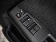 Honda Freed I Рестайлинг Иркутск  - изображение 45