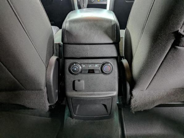 Ford Explorer V с пробегом 2014 года, цена 2 030 000 рублей, 180293 км, внедорожник, Автокод Объявления