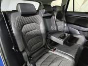 Skoda Kodiaq I Москва  - изображение 33