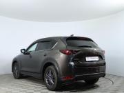 Mazda CX-5 II Санкт-Петербург  - изображение 28