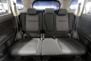 Mitsubishi Outlander III Рестайлинг 2 Волгоград  - изображение 42