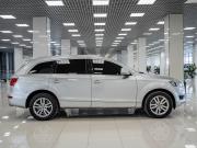 Audi Q7 I (4L) Самара  - изображение 24
