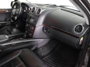 Mercedes-Benz GL-Класс I (X164) Химки  - изображение 28