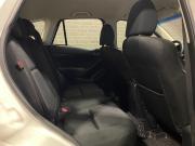 Mazda CX-5 I Челябинск  - изображение 34
