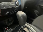 Nissan Qashqai II Нижнекамск  - изображение 37
