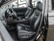 Lexus RX III Рестайлинг Краснодар  - изображение 35