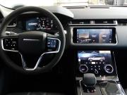 Land Rover Range Rover Velar I Москва  - изображение 32