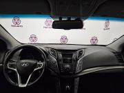 Hyundai i40 I Тольятти  - изображение 37