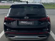 Hyundai Santa Fe IV Рестайлинг Иваново  - изображение 15
