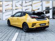 Hyundai Veloster II Ставрополь  - изображение 22