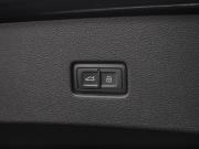 Audi Q8 I (4M) Санкт-Петербург  - изображение 79