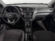 Kia Rio III Санкт-Петербург  - изображение 32