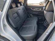 Chery Tiggo 7 Pro Max I Рестайлинг Краснодар  - изображение 31
