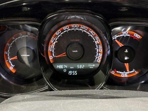 Lada (ВАЗ) Vesta I с пробегом 2019 года, цена 840 000 рублей, 148643 км, универсал, Автокод Объявления