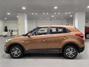 Hyundai Creta I Казань  - изображение 32