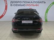Skoda Superb III Рестайлинг Москва  - изображение 26