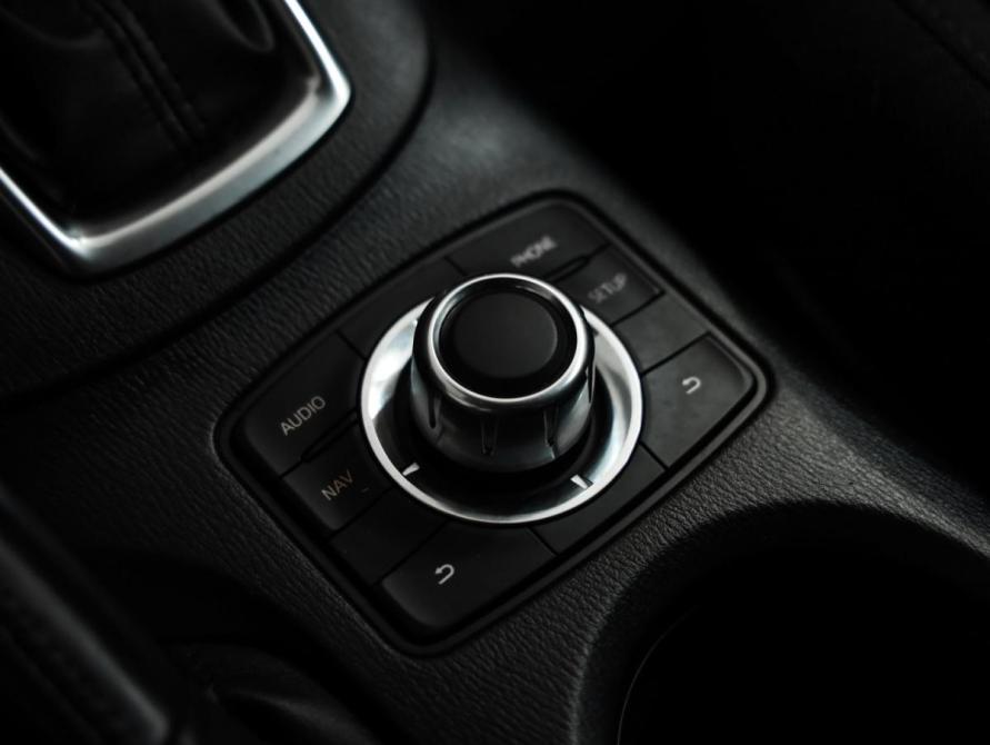 Mazda CX-5 I Санкт-Петербург  - изображение 17