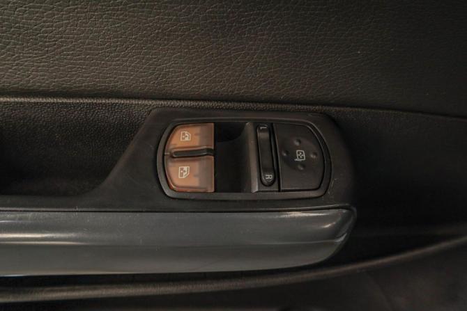 Opel Corsa D Рестайлинг II с пробегом 2012 года, цена 689 000 рублей, 122000 км, хэтчбек, Автокод Объявления