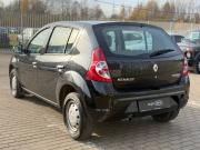 Renault Sandero I Тверь  - изображение 15