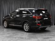 Kia Sorento III Prime Рестайлинг Тюмень  - изображение 40