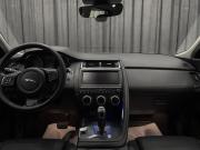 Jaguar E-Pace I Красноярск  - изображение 27
