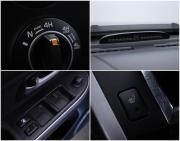 Suzuki Grand Vitara II Москва  - изображение 34
