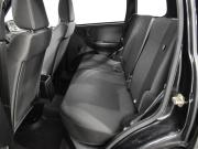 Chevrolet Niva I Рестайлинг Казань  - изображение 26