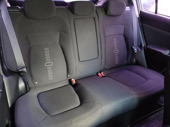 Kia Sportage III с пробегом 2012 года, цена 879 000 рублей, 180059 км, внедорожник, Автокод Объявления
