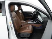 Audi A6 V (C8) Москва  - изображение 36