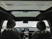 Geely Cityray Москва  - изображение 35