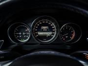 Mercedes-Benz E-Класс IV (W212 S212 C207) Рестайлинг Тюмень  - изображение 58