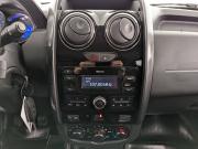 Renault Duster I Рестайлинг Москва  - изображение 42