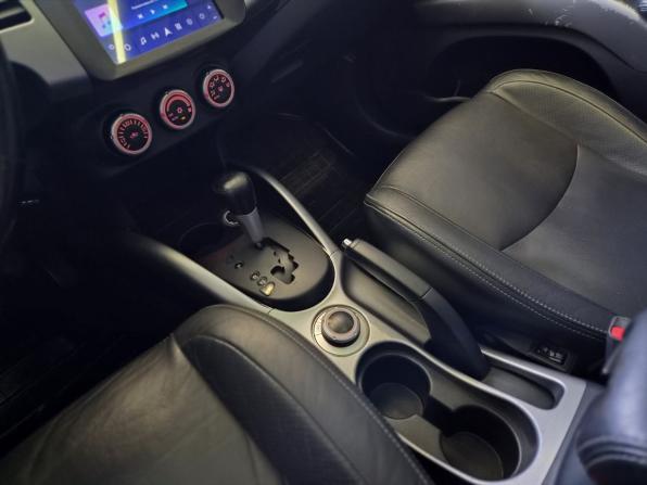 Mitsubishi Outlander II с пробегом 2008 года, цена 1 065 000 рублей, 257000 км, внедорожник, Автокод Объявления