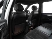 BMW X5 III (F15) Москва  - изображение 38