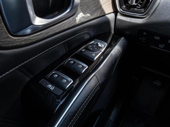 Kia Sorento IV с пробегом 2021 года, цена 4 240 000 рублей, 62942 км, внедорожник, Автокод Объявления