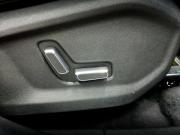 Geely Monjaro I Москва  - изображение 55