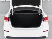 Hyundai Solaris I Ростов-на-Дону  - изображение 32