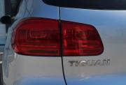 Volkswagen Tiguan I Рестайлинг Саратов  - изображение 34