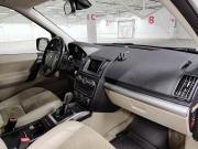 Land Rover Freelander II Рестайлинг 2 Казань  - изображение 35